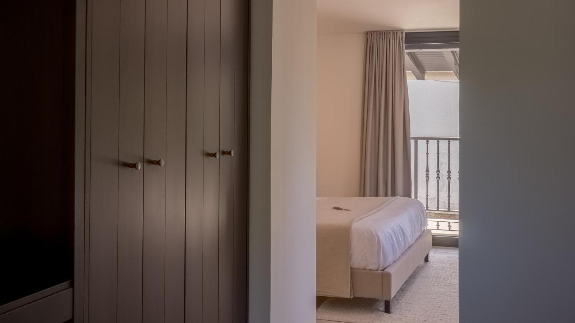 Adaka Farm stay Oiartzun