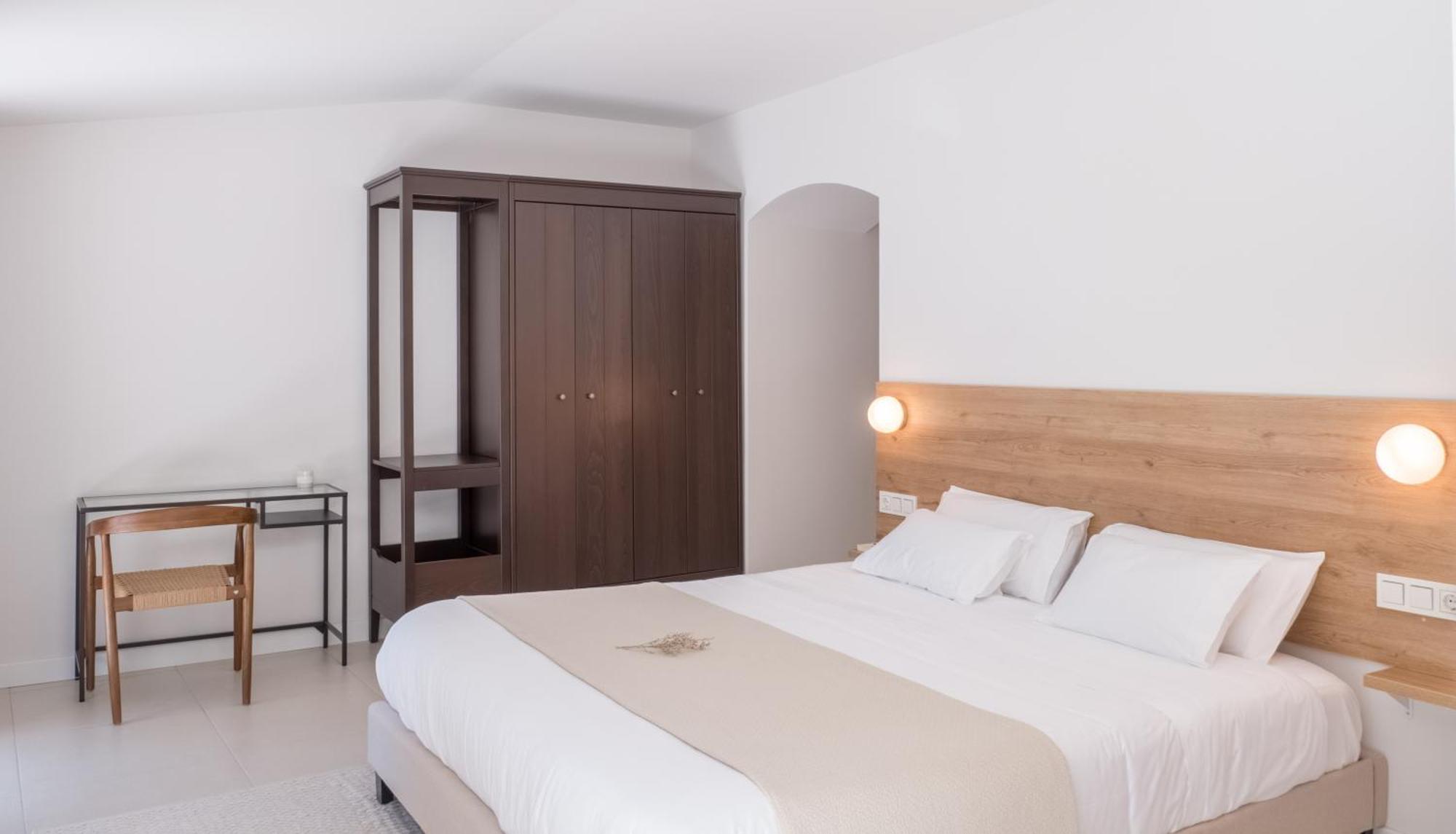 Adaka Farm stay