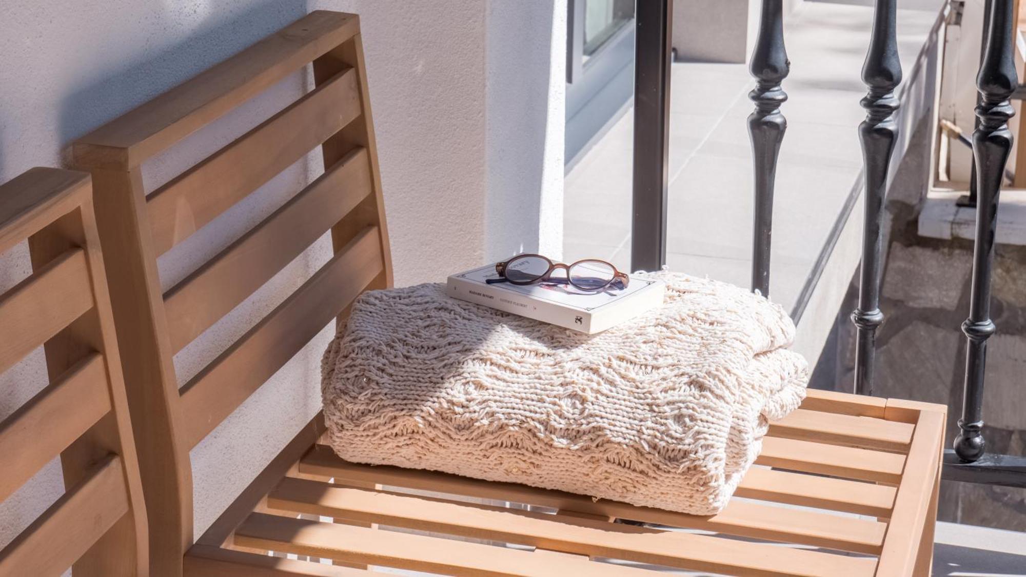 Farm stay Adaka Oiartzun