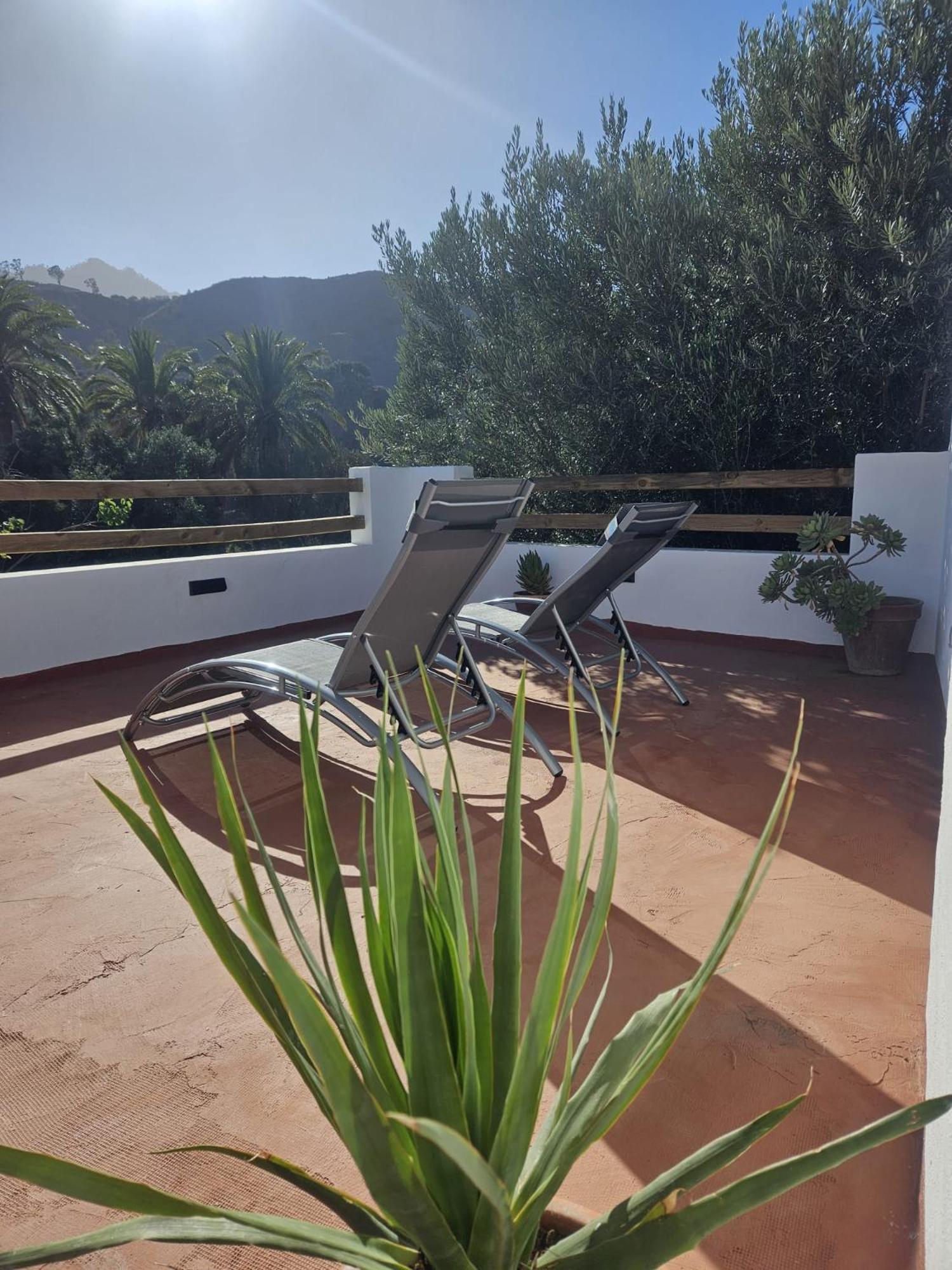 Apartamento Casa Ansite