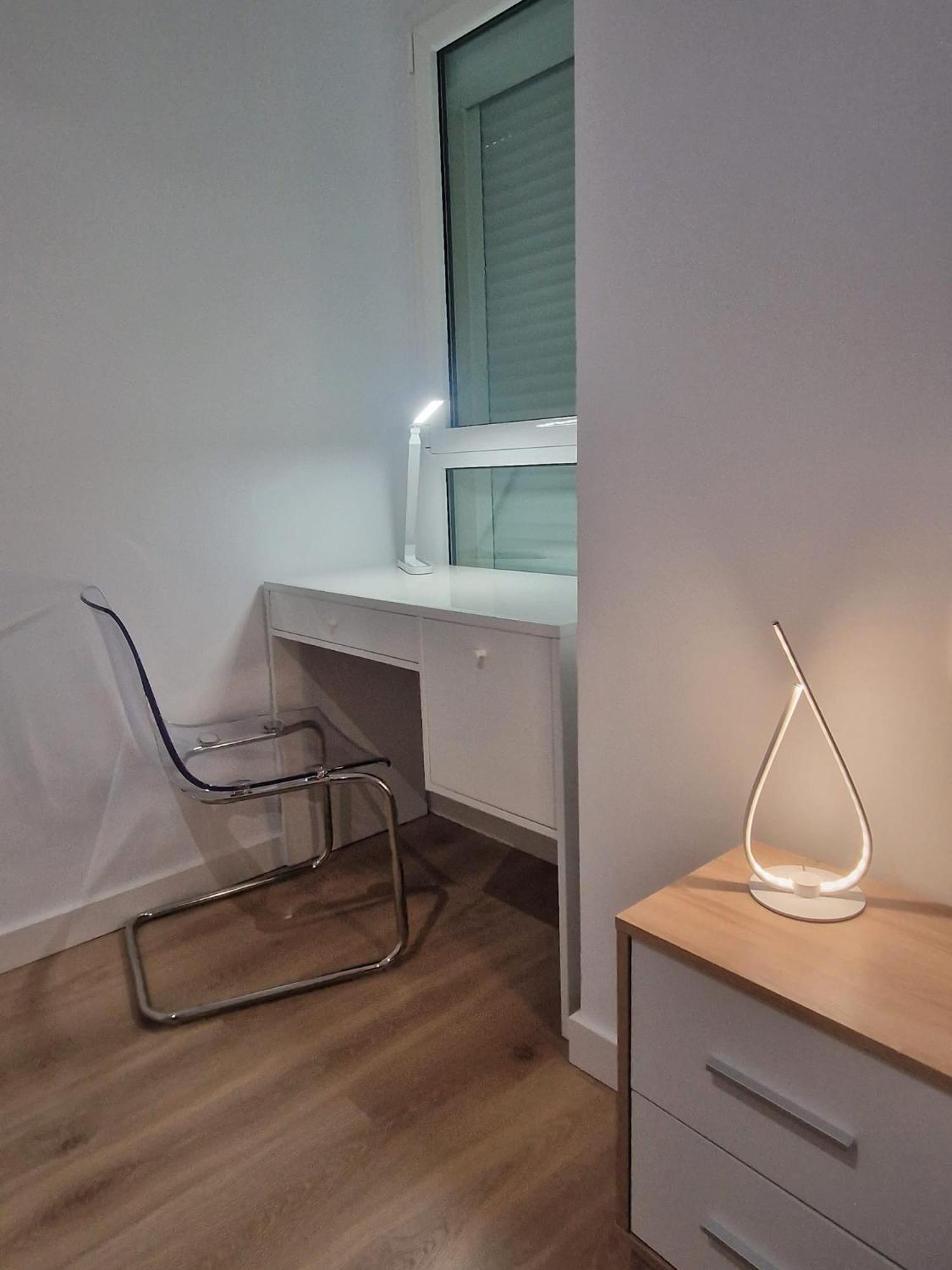 Apartamento Chc - Wabalo La Laguna (Tenerife)