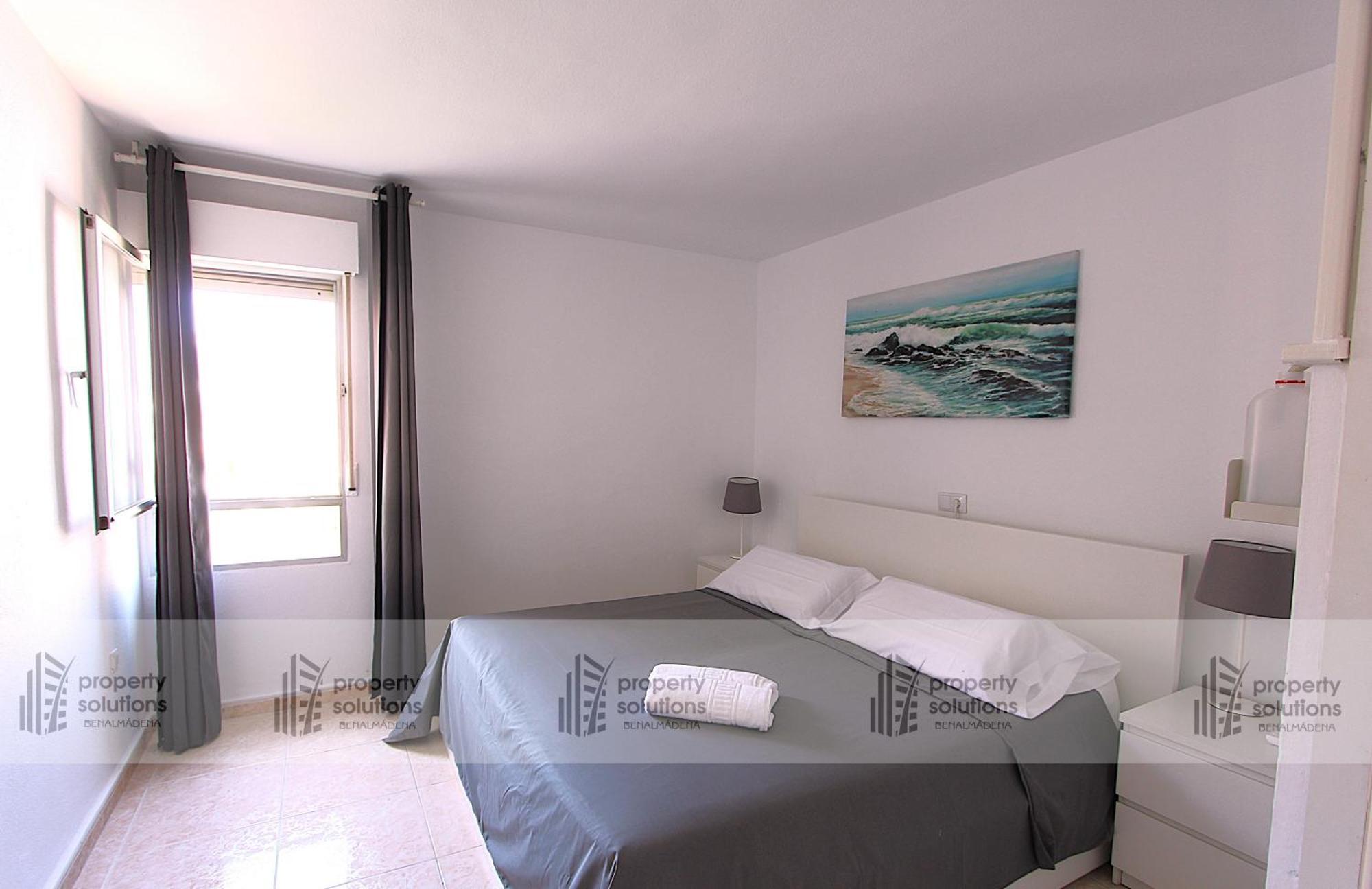 717 Jupiter - Vista Al Mar- Piscina Y Playa- Excelente Ubicacion Apartamento