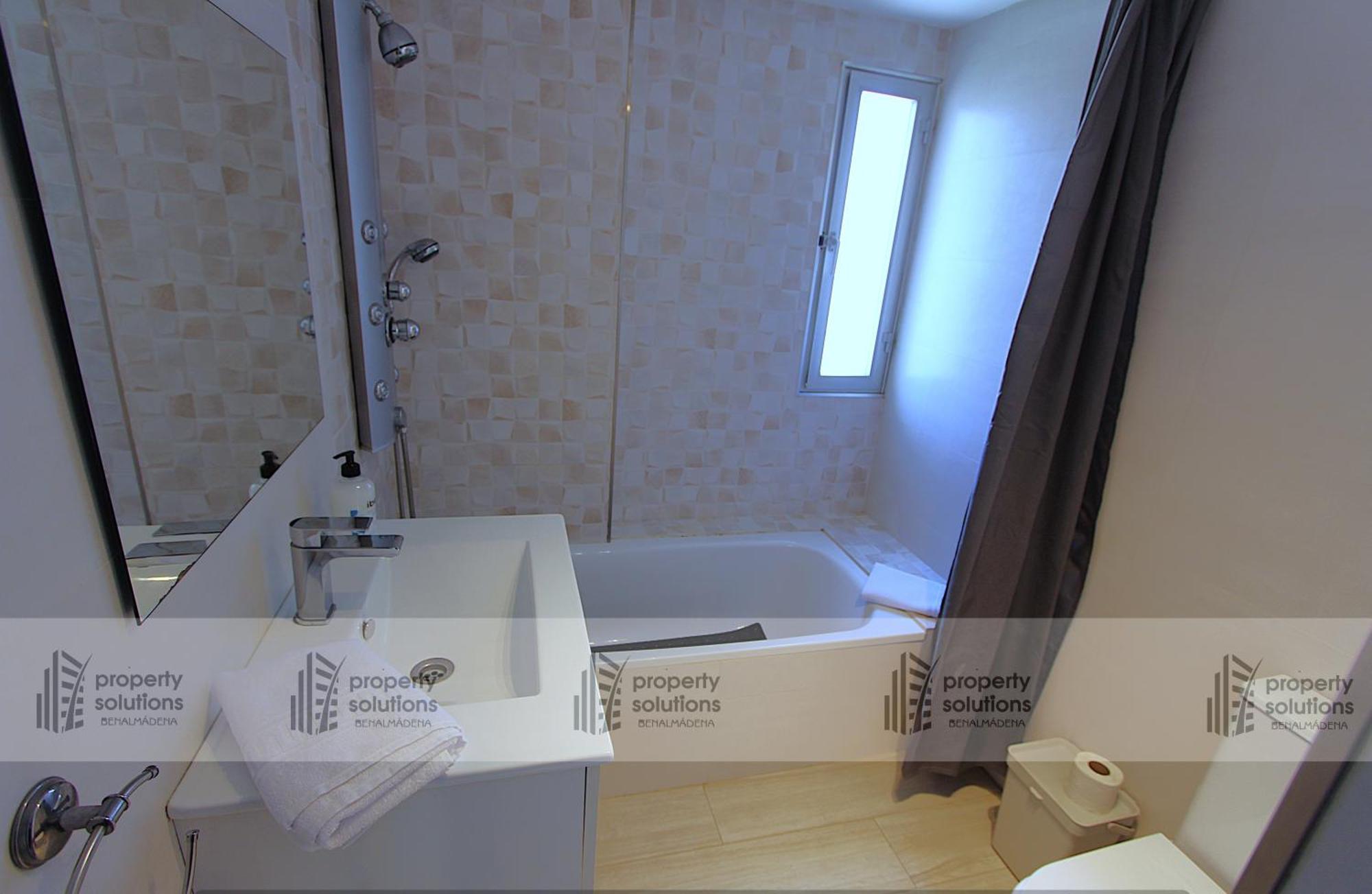 Apartamento 717 Jupiter - Vista Al Mar- Piscina Y Playa- Excelente Ubicacion *