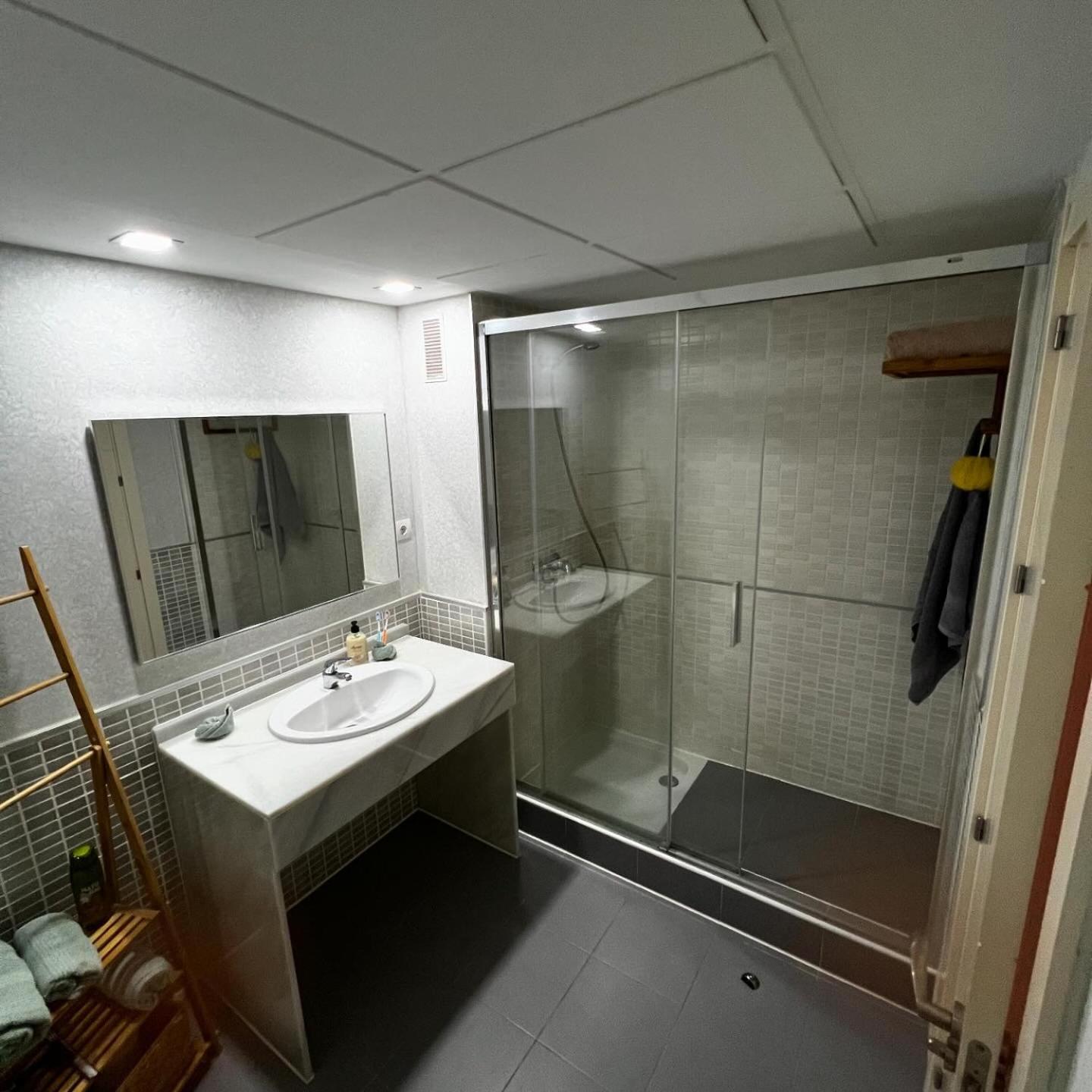In - Sea & Golf View With Swimming Pool Apartamento Alcaidesa