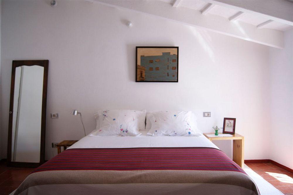 Ses Sucreres Small & Slow Hotel Ferreries