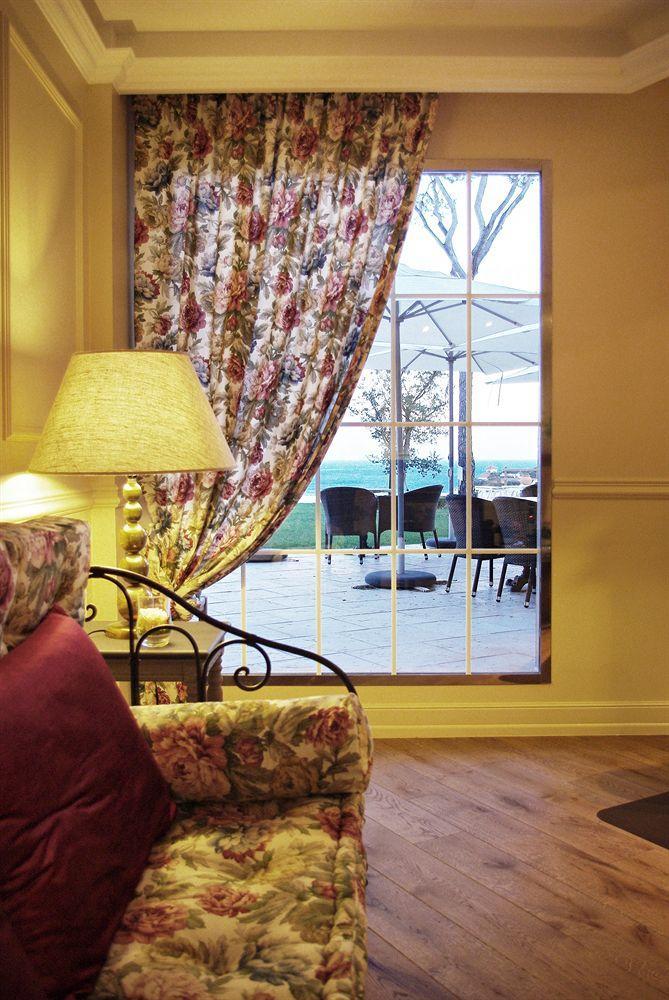 Hotel Blaumar 4*