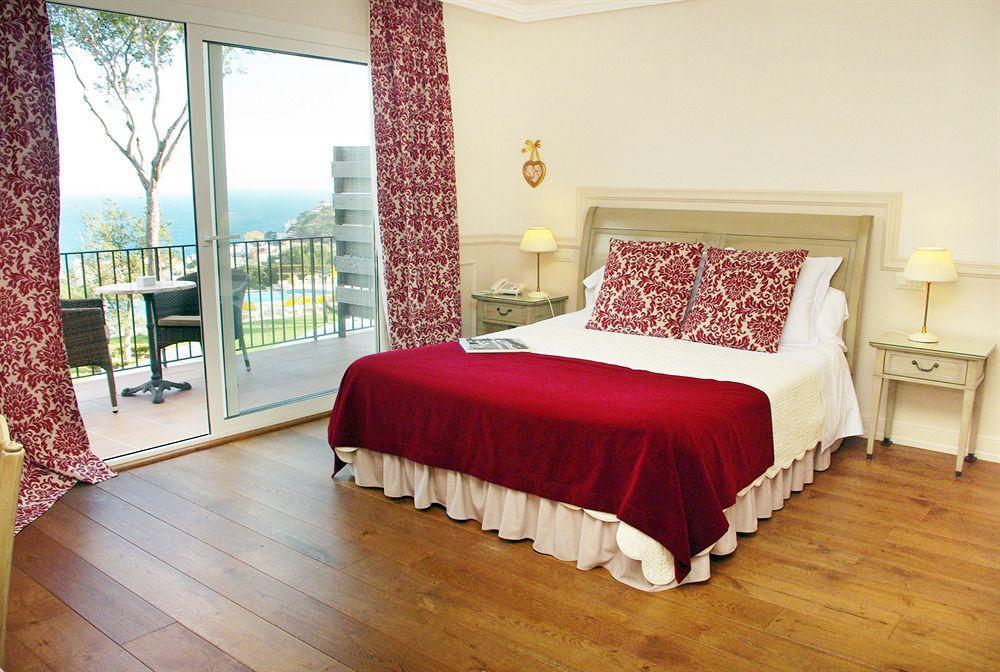 Blaumar Hotel