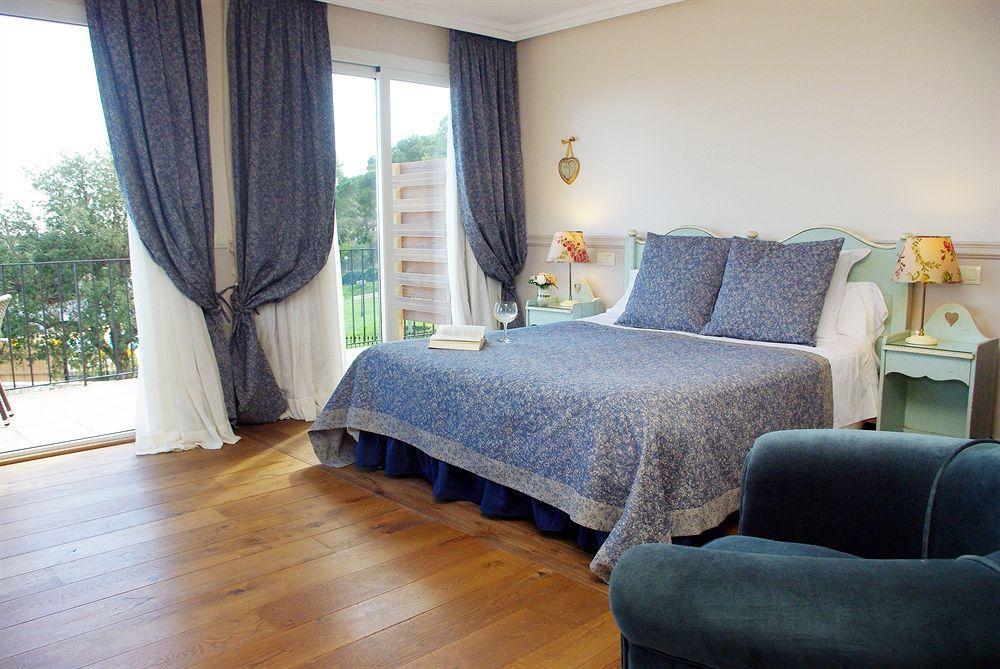 Blaumar Hotel Llafranc