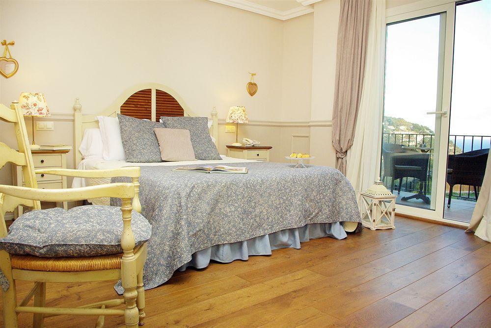 Hotel Blaumar 4*