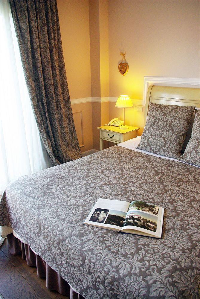 Blaumar Hotel