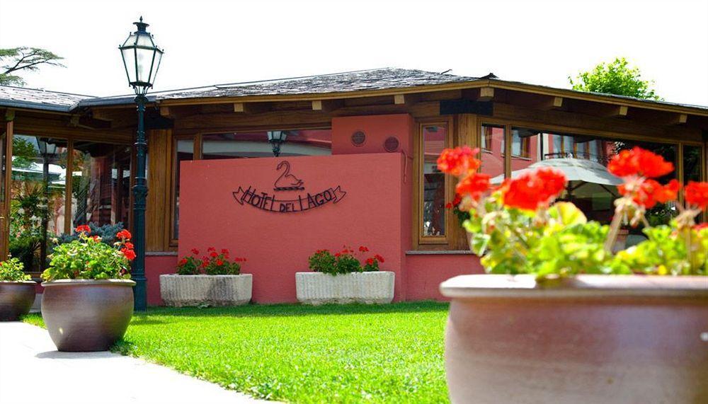 Hotel Del