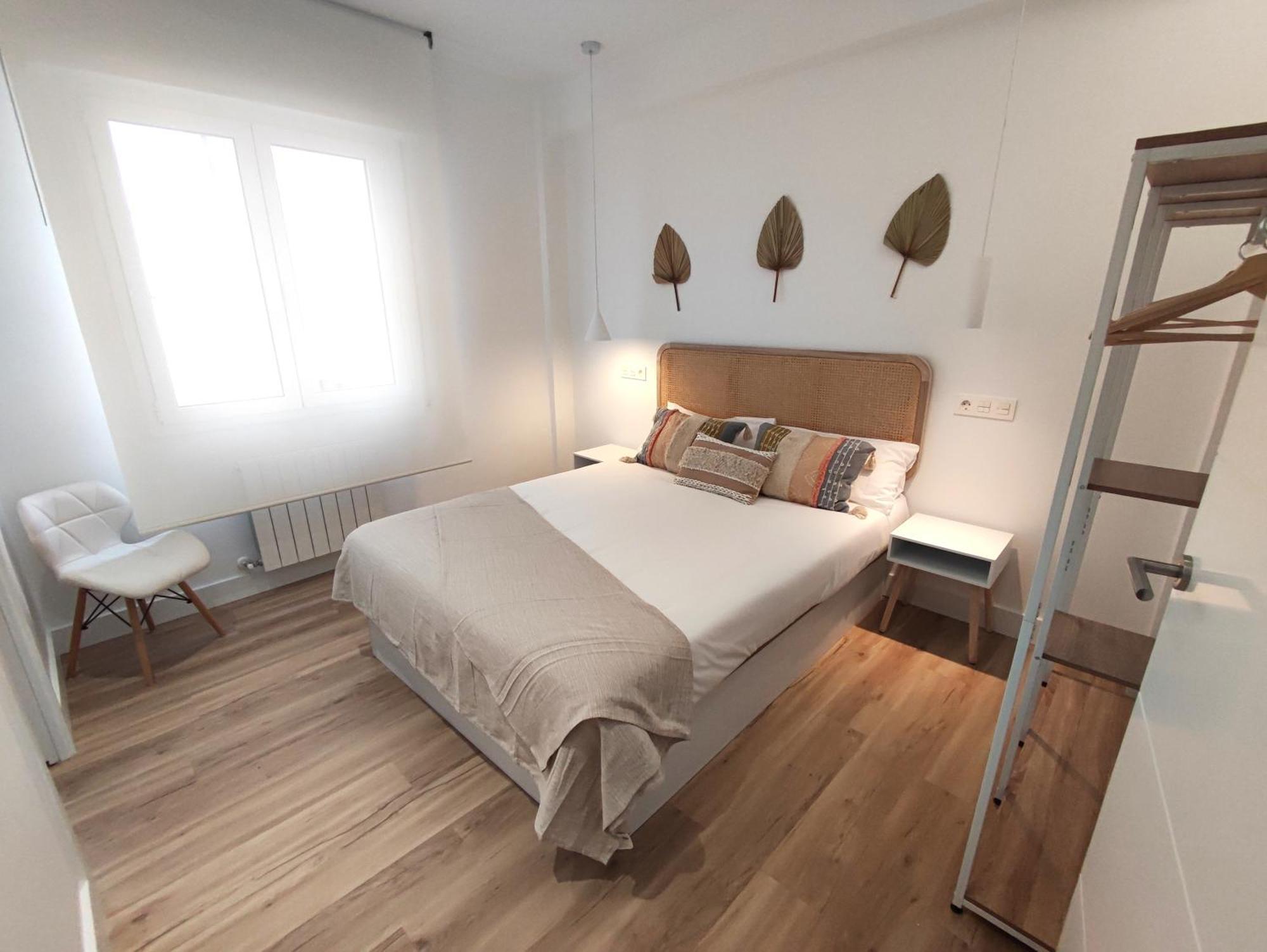 Apartamento Urban Loft