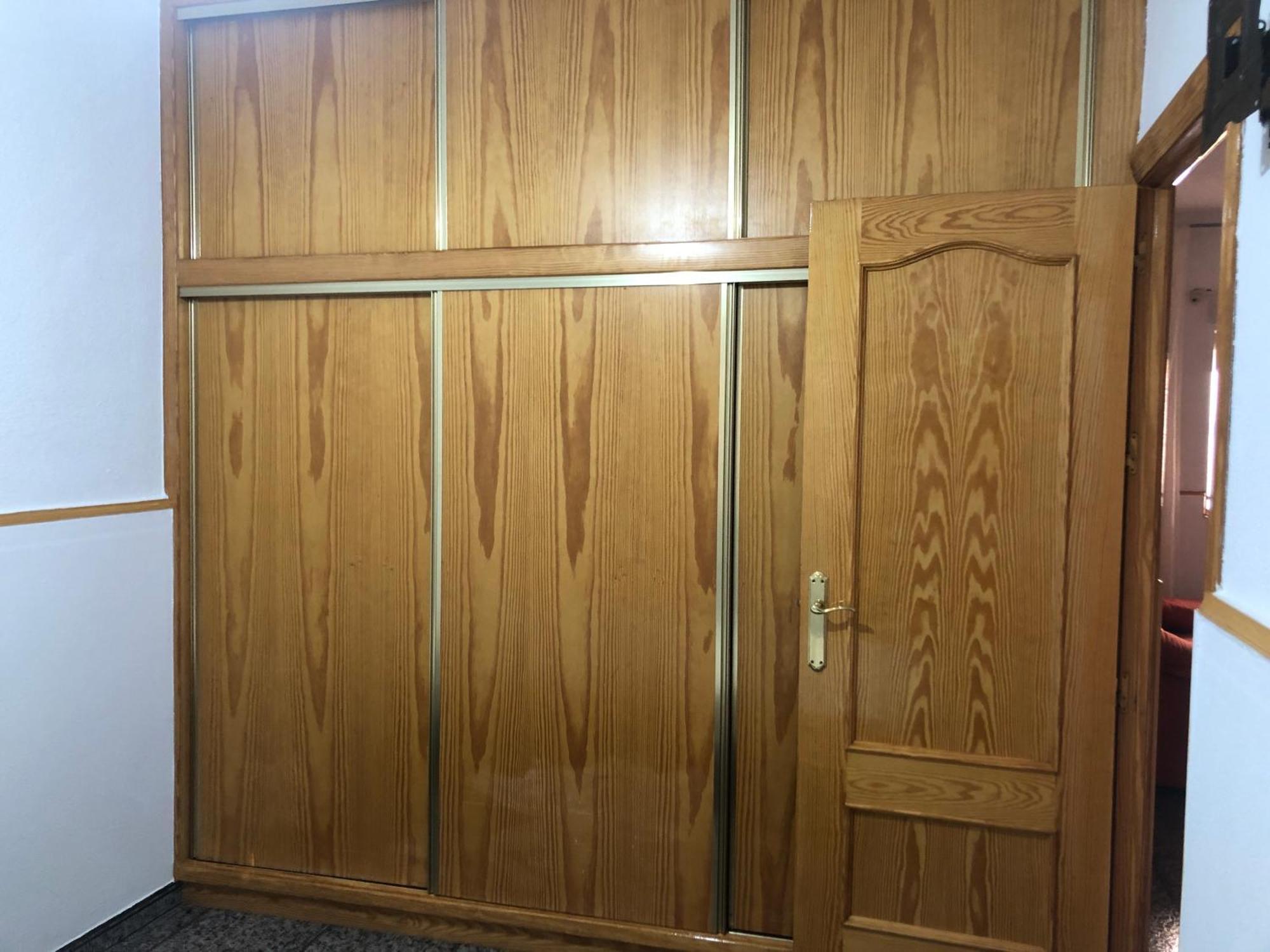 Casa Soto -ubicacion Privilegiada-aparcamiento En Tu Puerta Y Acceso Rapido A Servicios- Playas Y Lugares De Interes- Netflix Y Prime Activados Aguilas