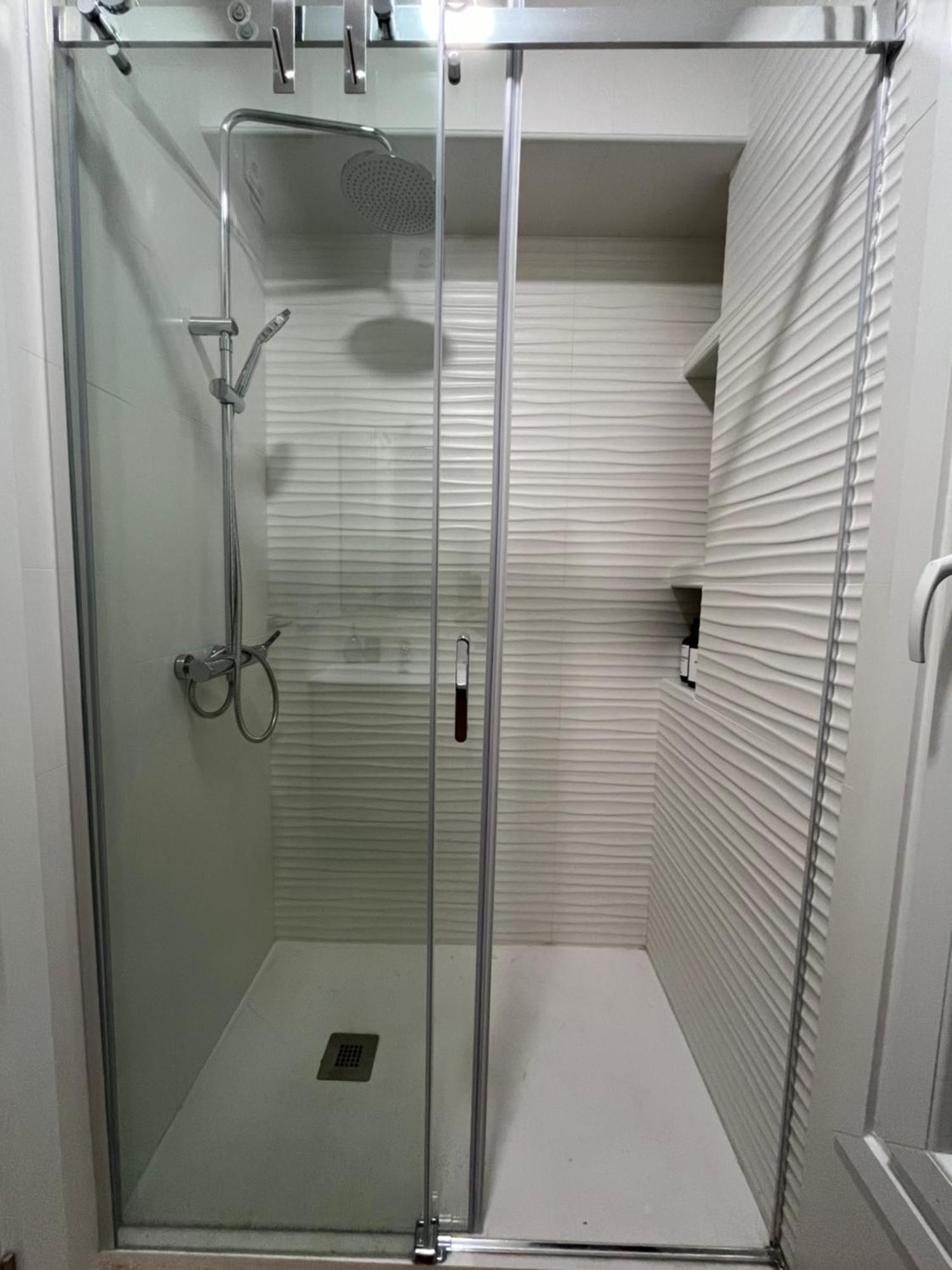 Apartment Premium Centro Almeria