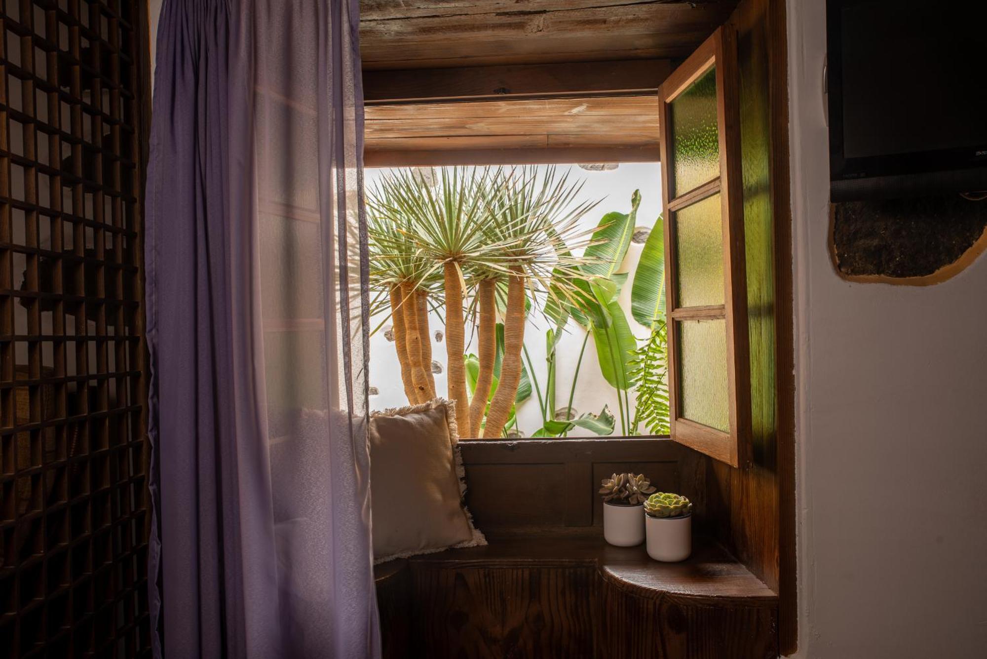Apartamento Tulia & Coworking