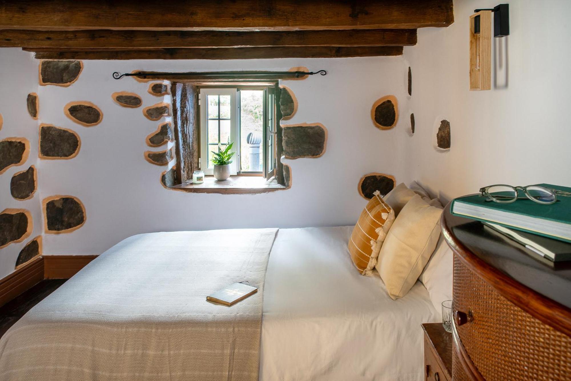 Apartamento Tulia & Coworking Los Realejos