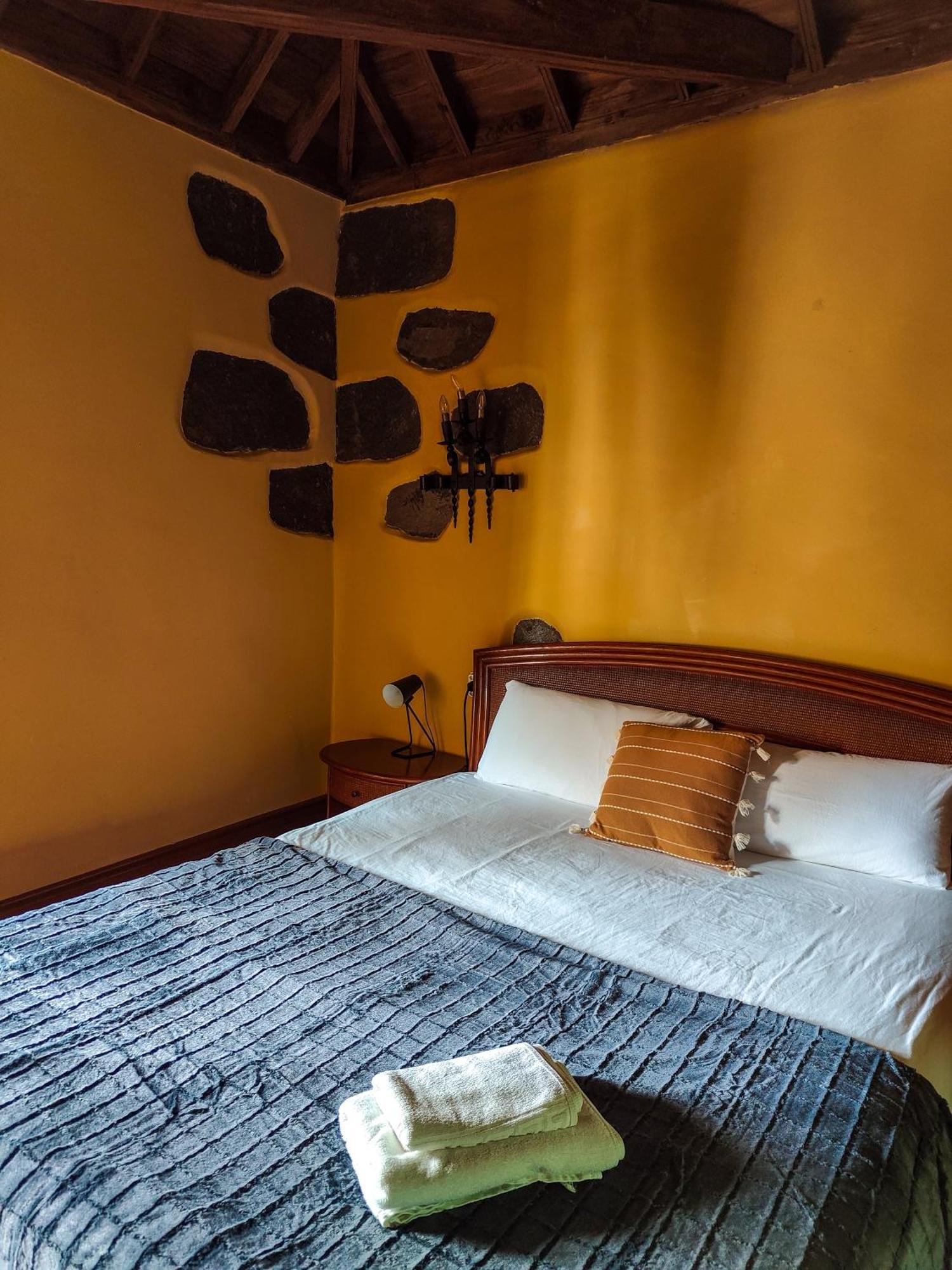 Tulia & Coworking Apartamento *