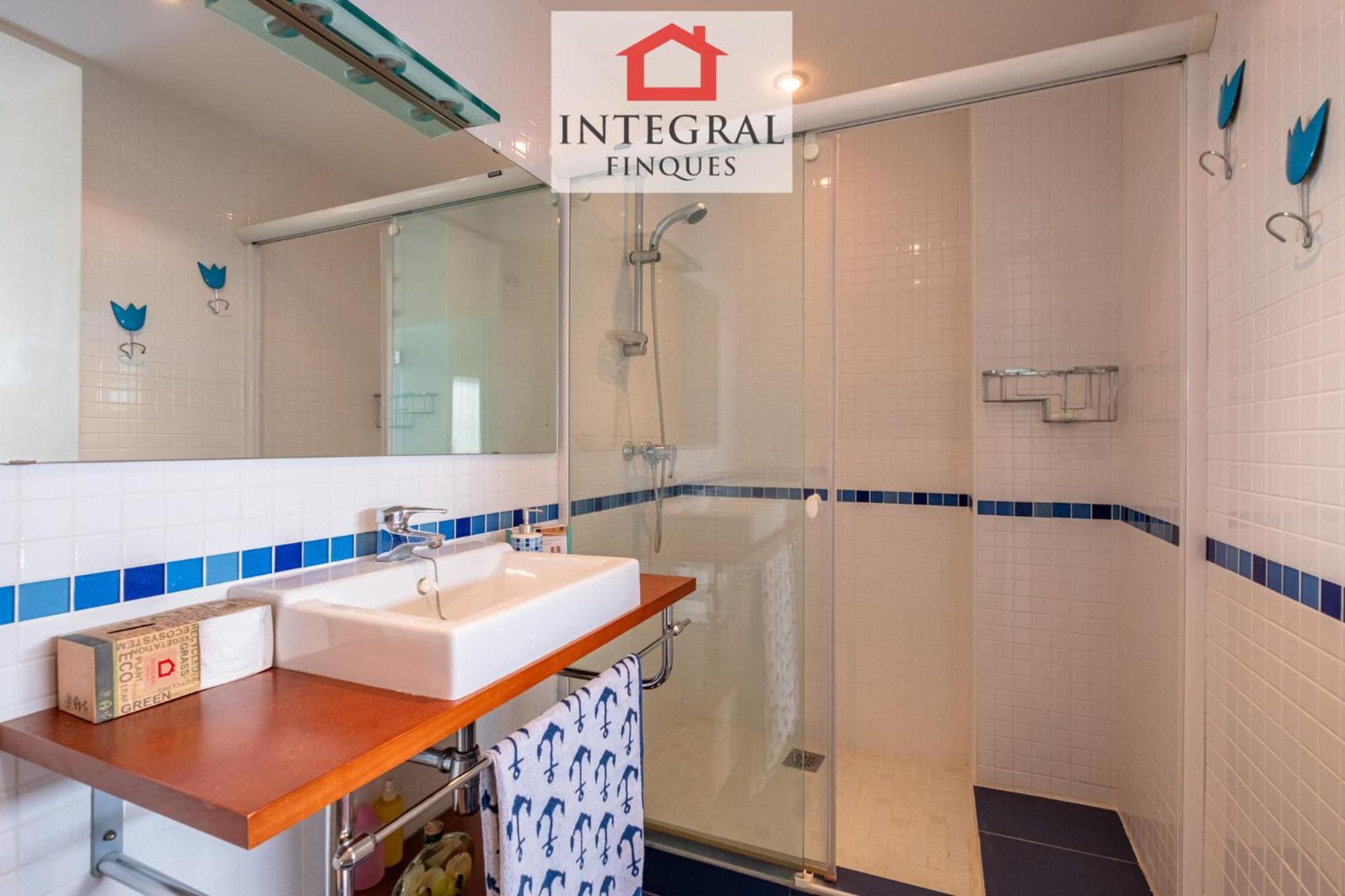 Apartment Infinite View Palamos
