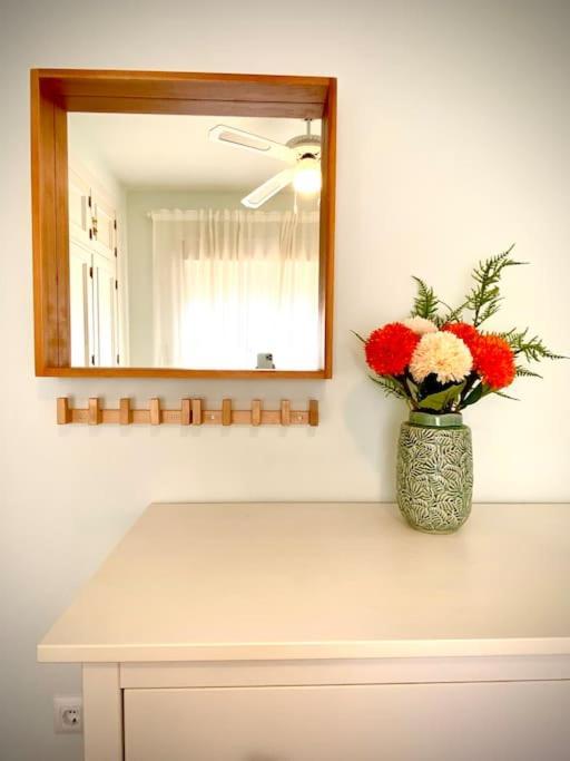 Apartment Mychoice Elora By Bossh! *