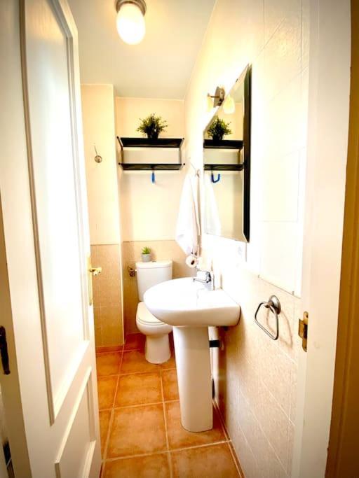 Mychoice Elora By Bossh! Apartment Rota