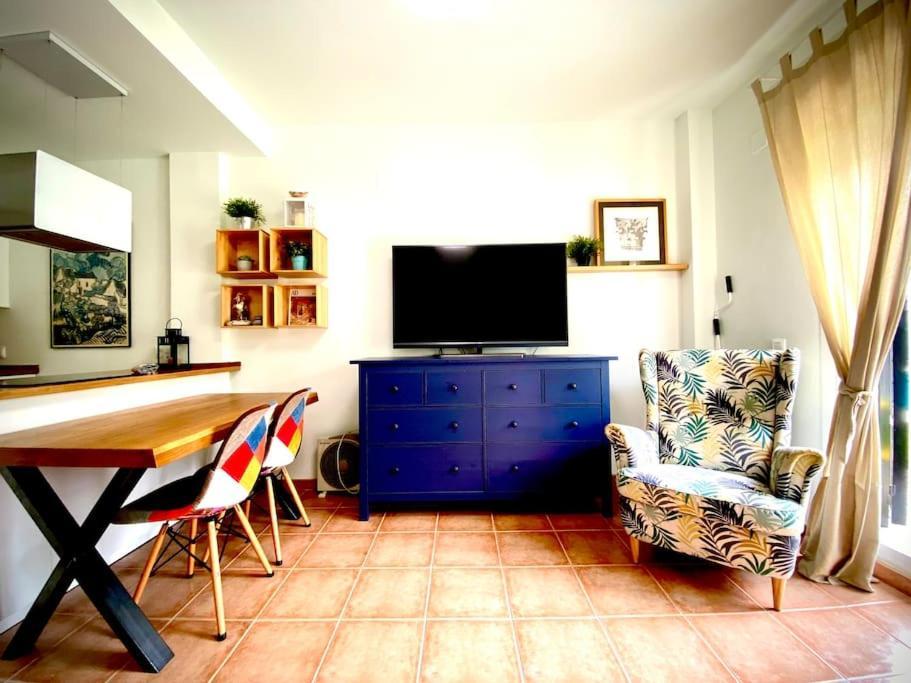 Apartment Mychoice Elora By Bossh!