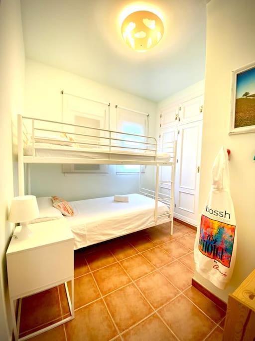 Mychoice Elora By Bossh! Apartment *