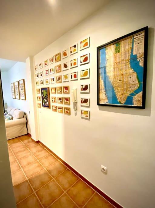 Mychoice Elora By Bossh! Apartment *