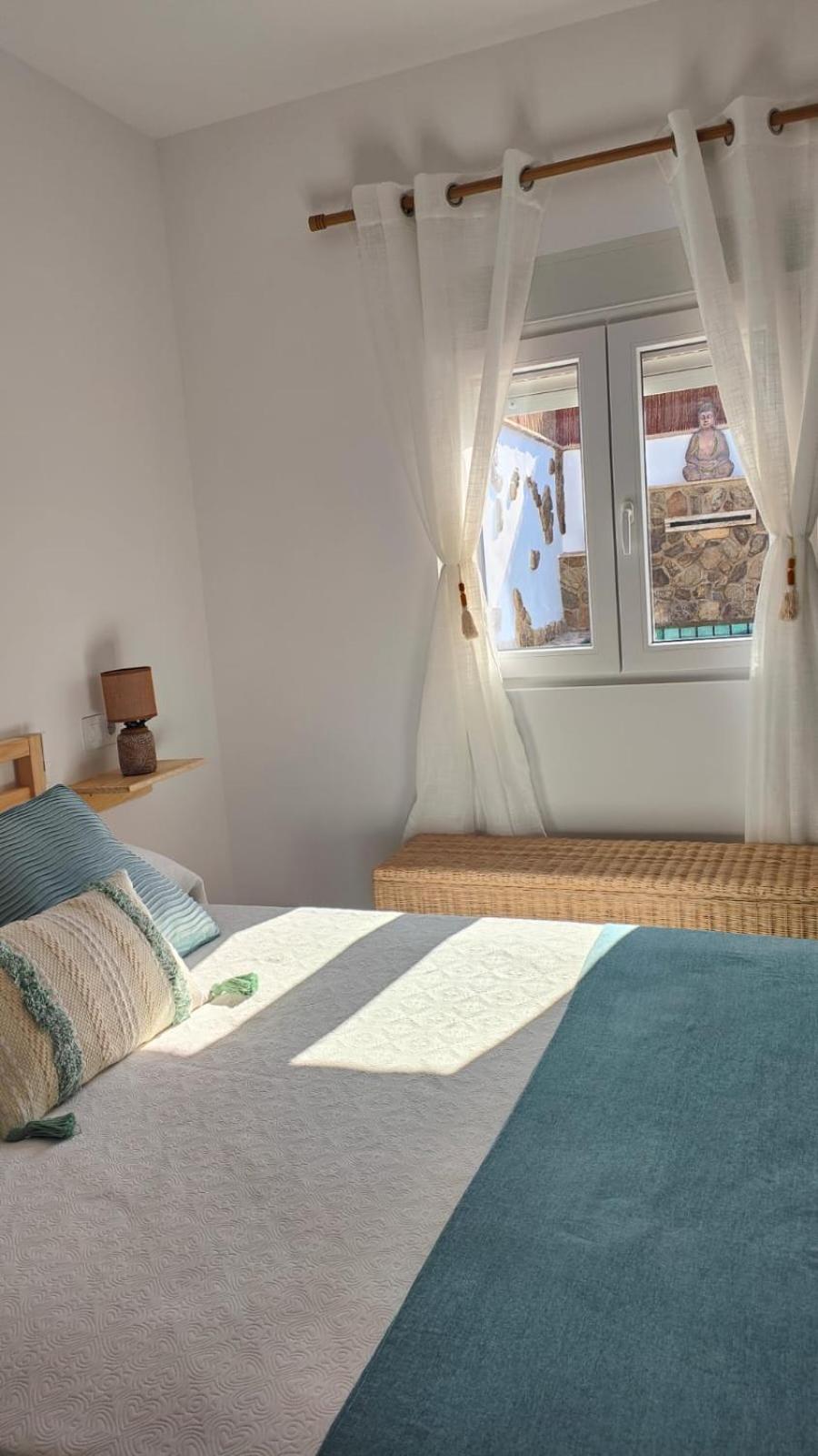 Casa La Colmena Holiday home El Colmenar