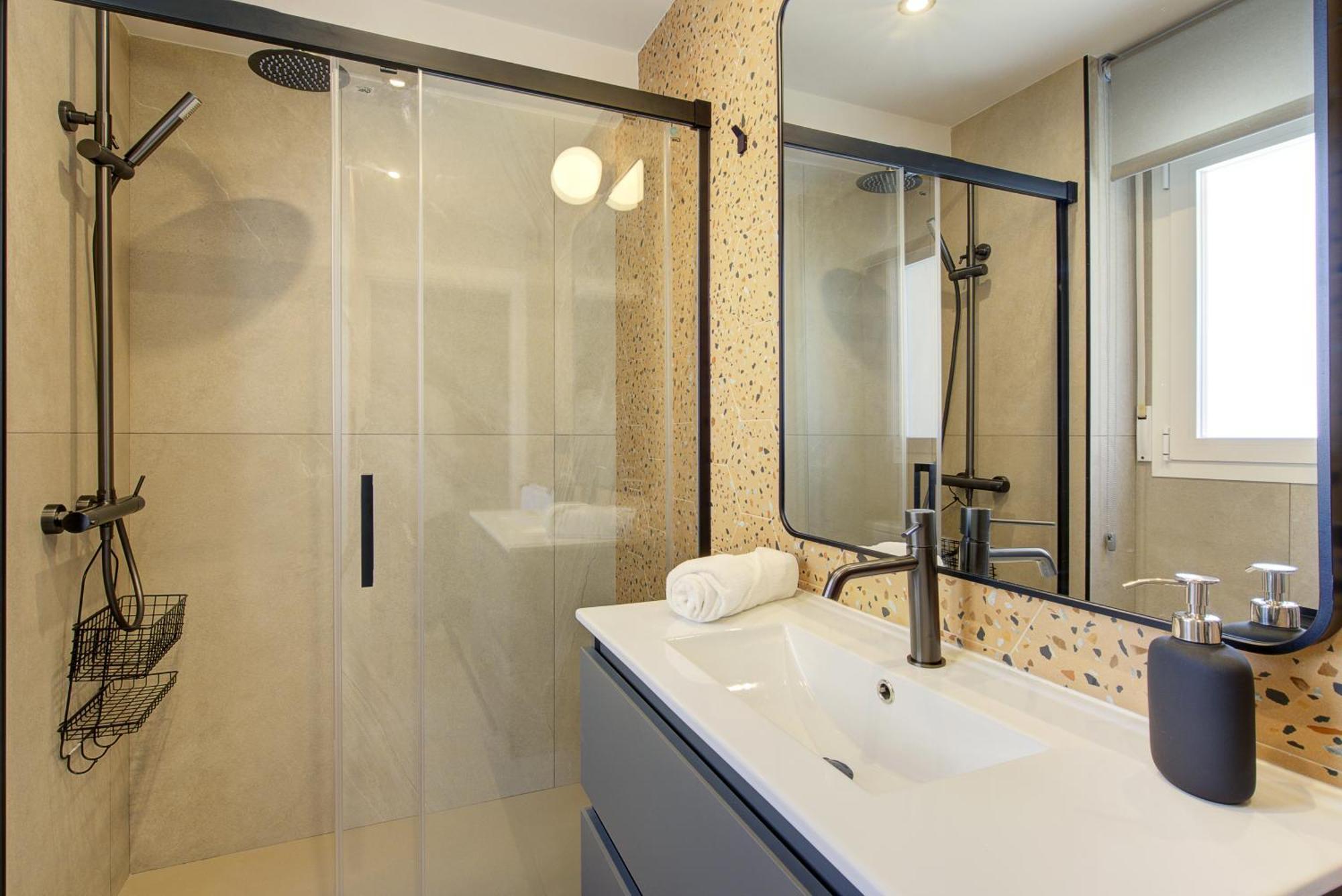 Apartamento Nuevo Piso Centro