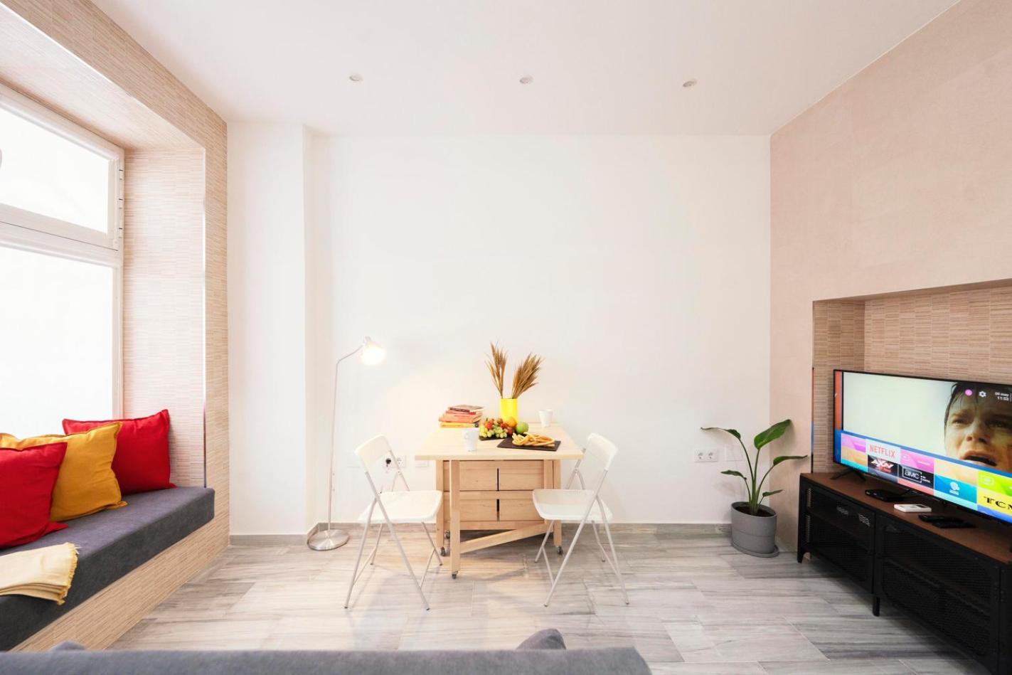 Apartamento Summerlandrota Veracruz28 *