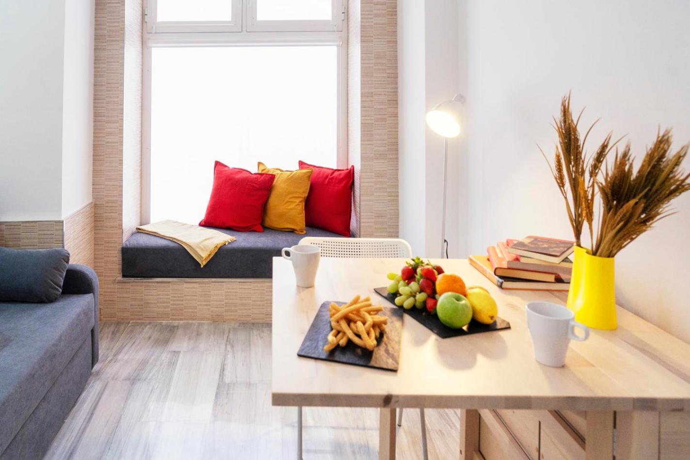 Apartamento Summerlandrota Veracruz28