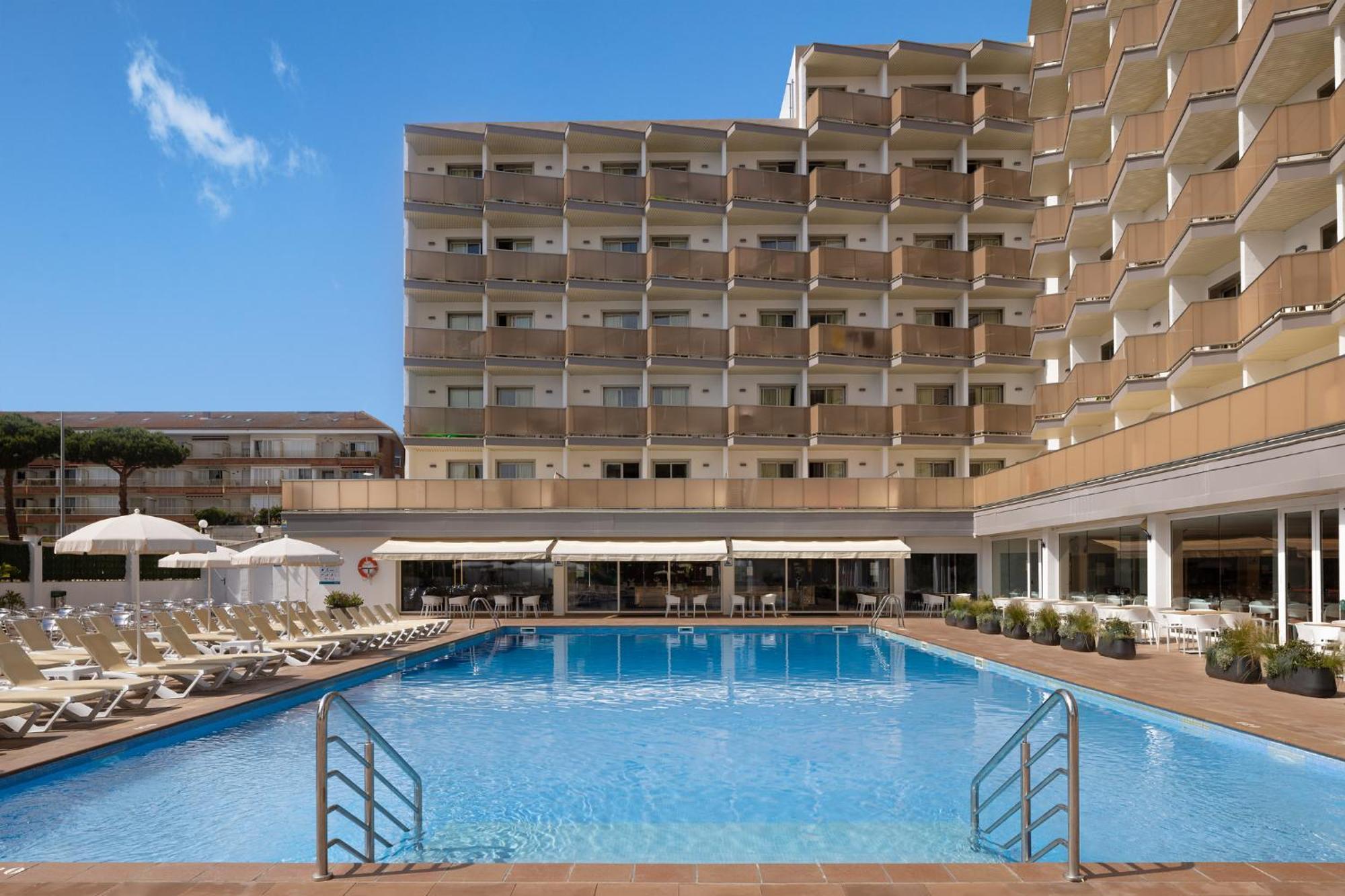 Htop Amatista #htopbliss Hotel 4*