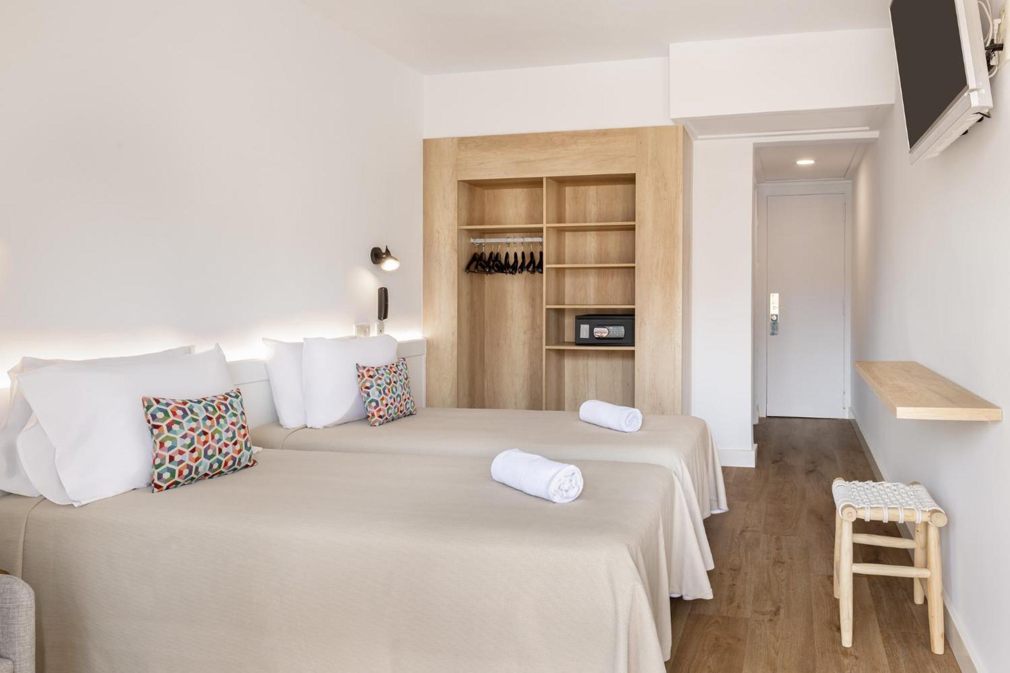 Htop Amatista #htopbliss Hotel 4*