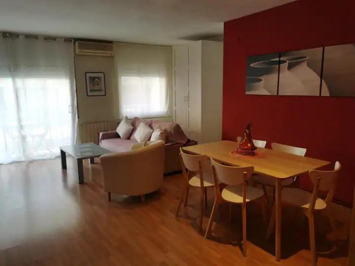 Elsi's Place