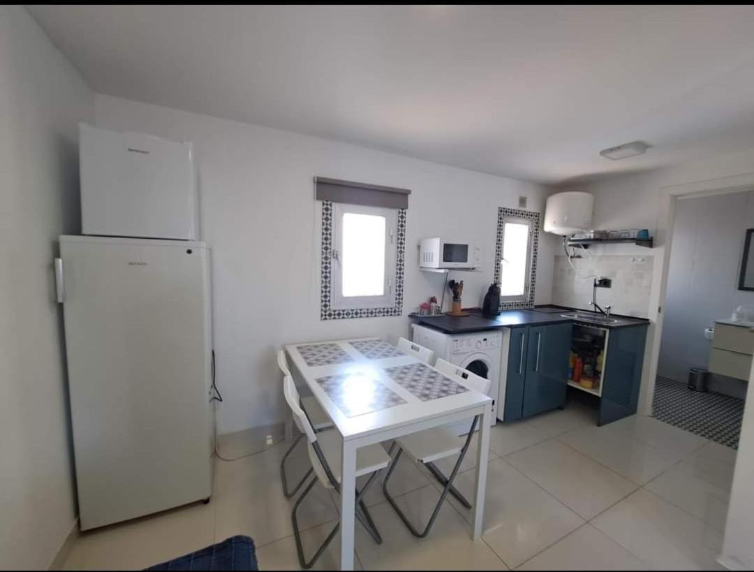 Apartamento Centro Apartamento