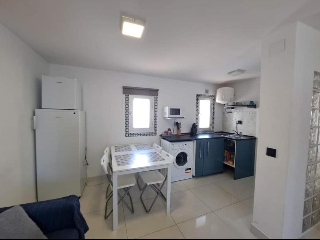 Apartamento Apartamento Centro *