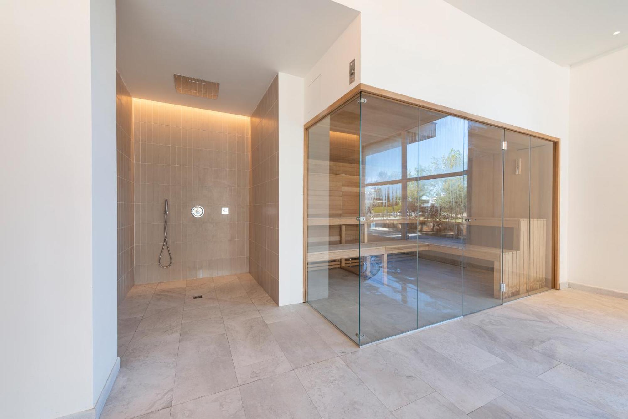 Hotel Picafort Palace 4*