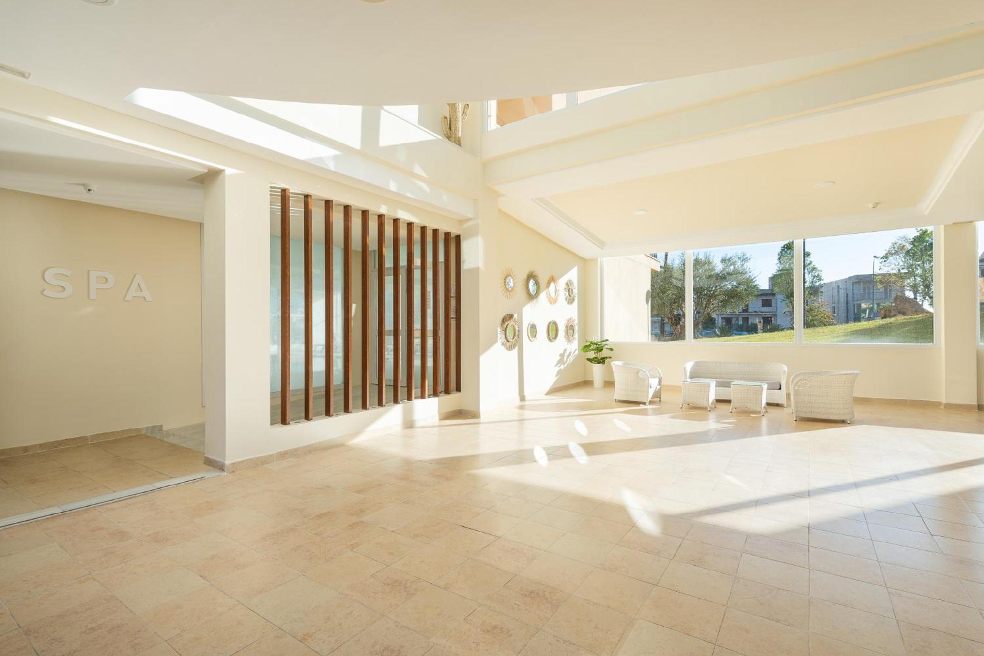 Picafort Palace 4* Can Picafort (Mallorca)