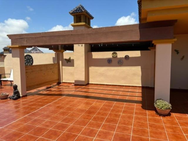 Rincon De - Atico *