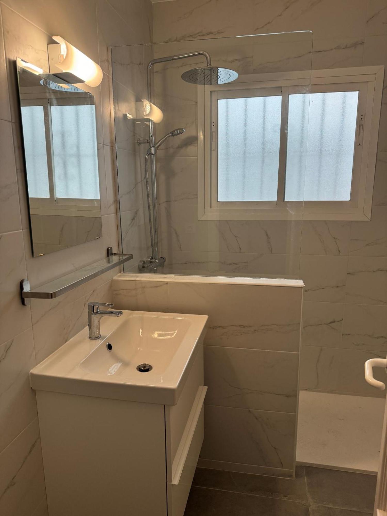 Apartamento Casa Alhaja *