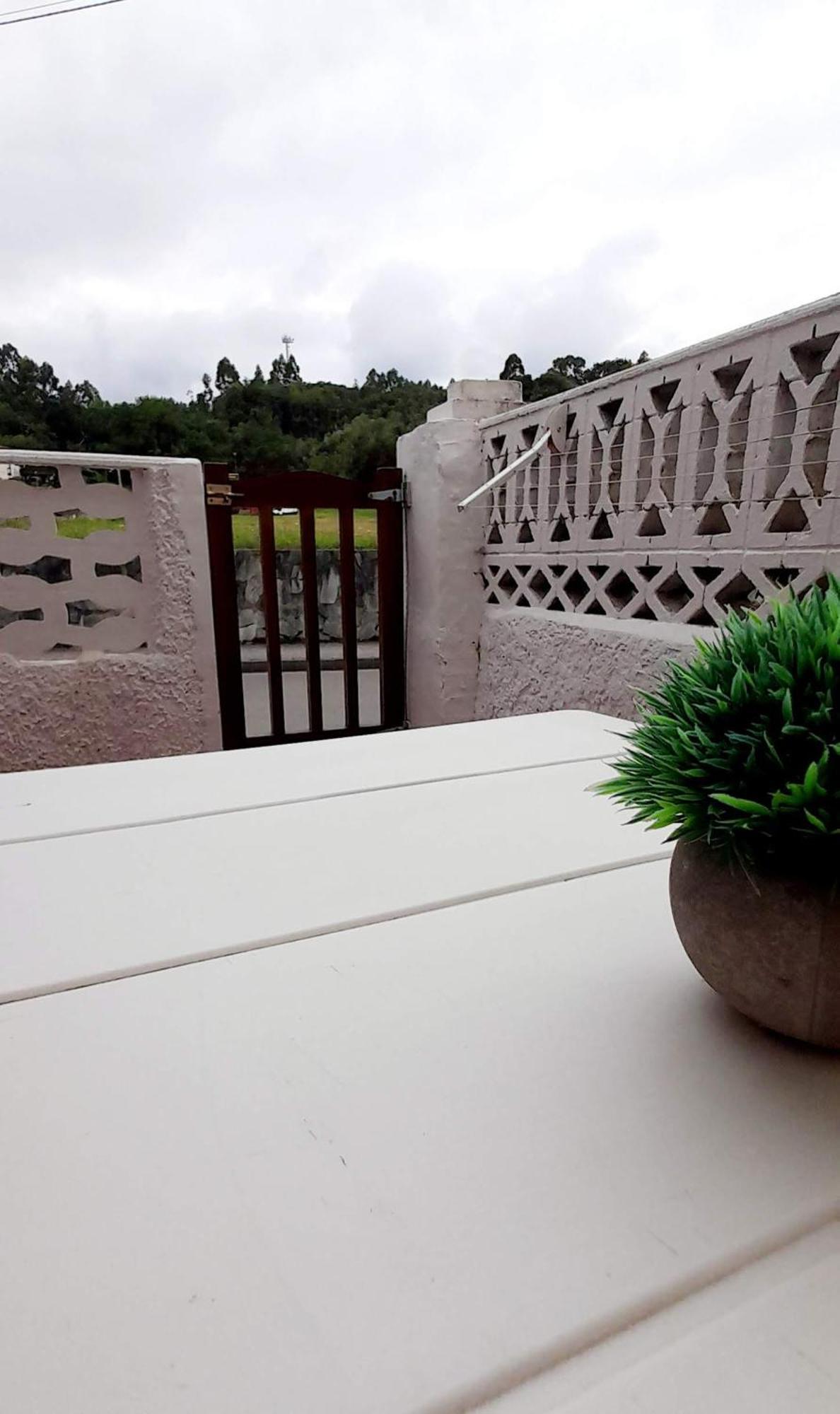 La Casina
