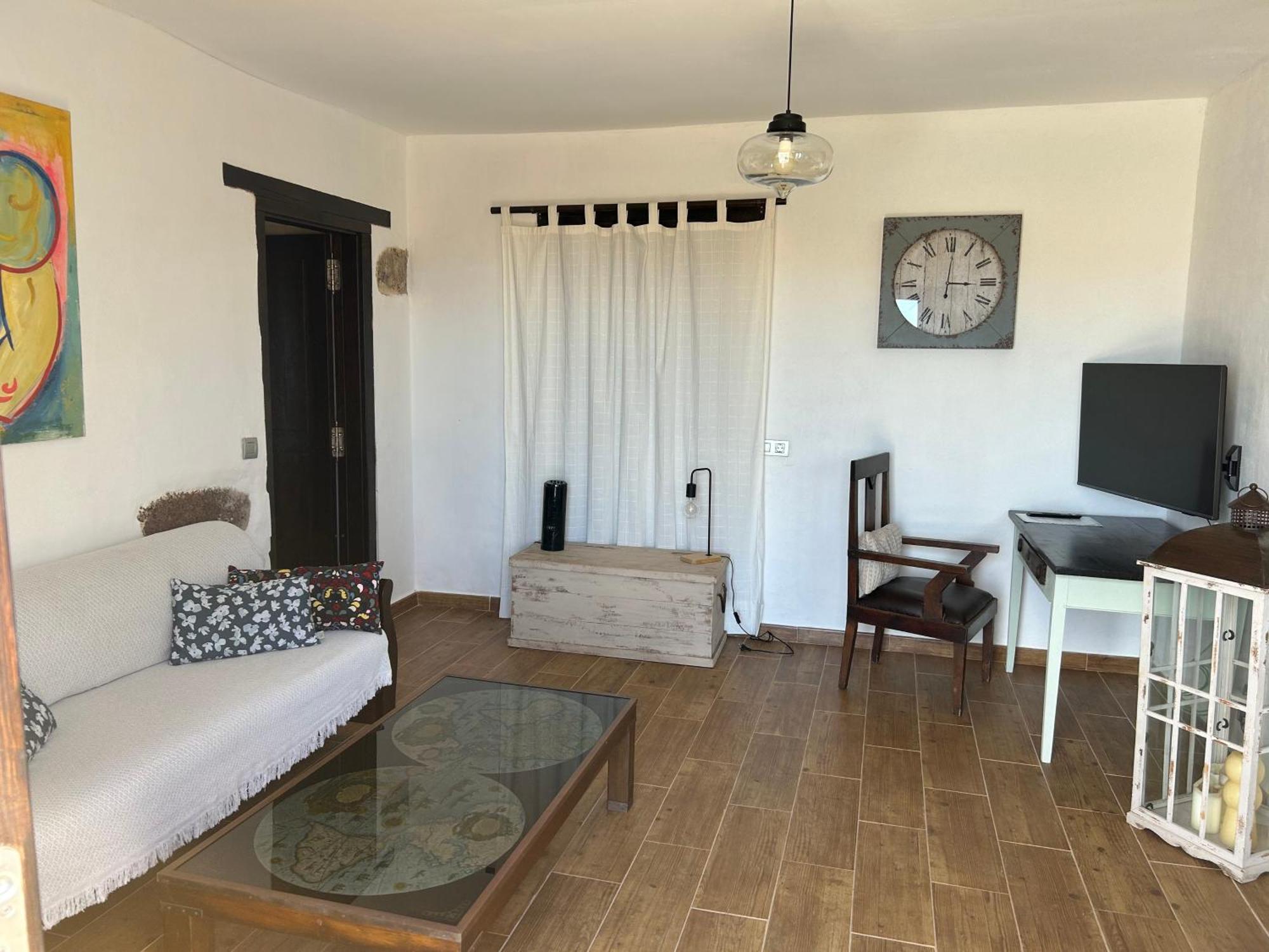La Hacienda De Сasa de vacaciones