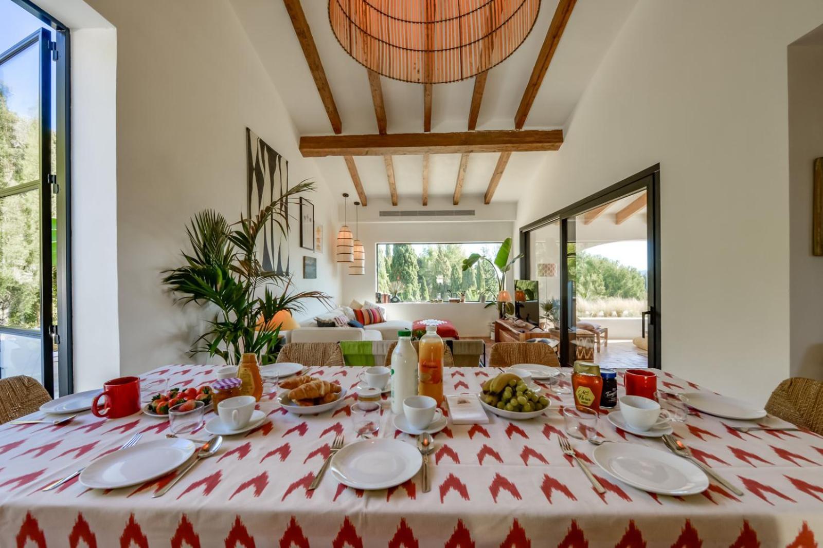 Villa Naraya - Managed By Almarina *