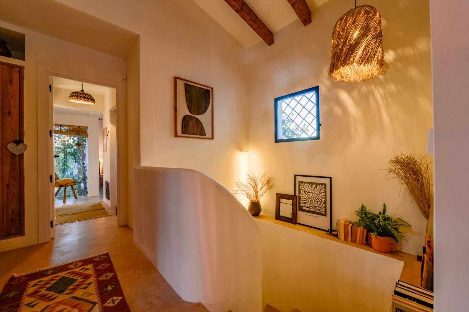 Naraya - Managed By Almarina Villa Javea