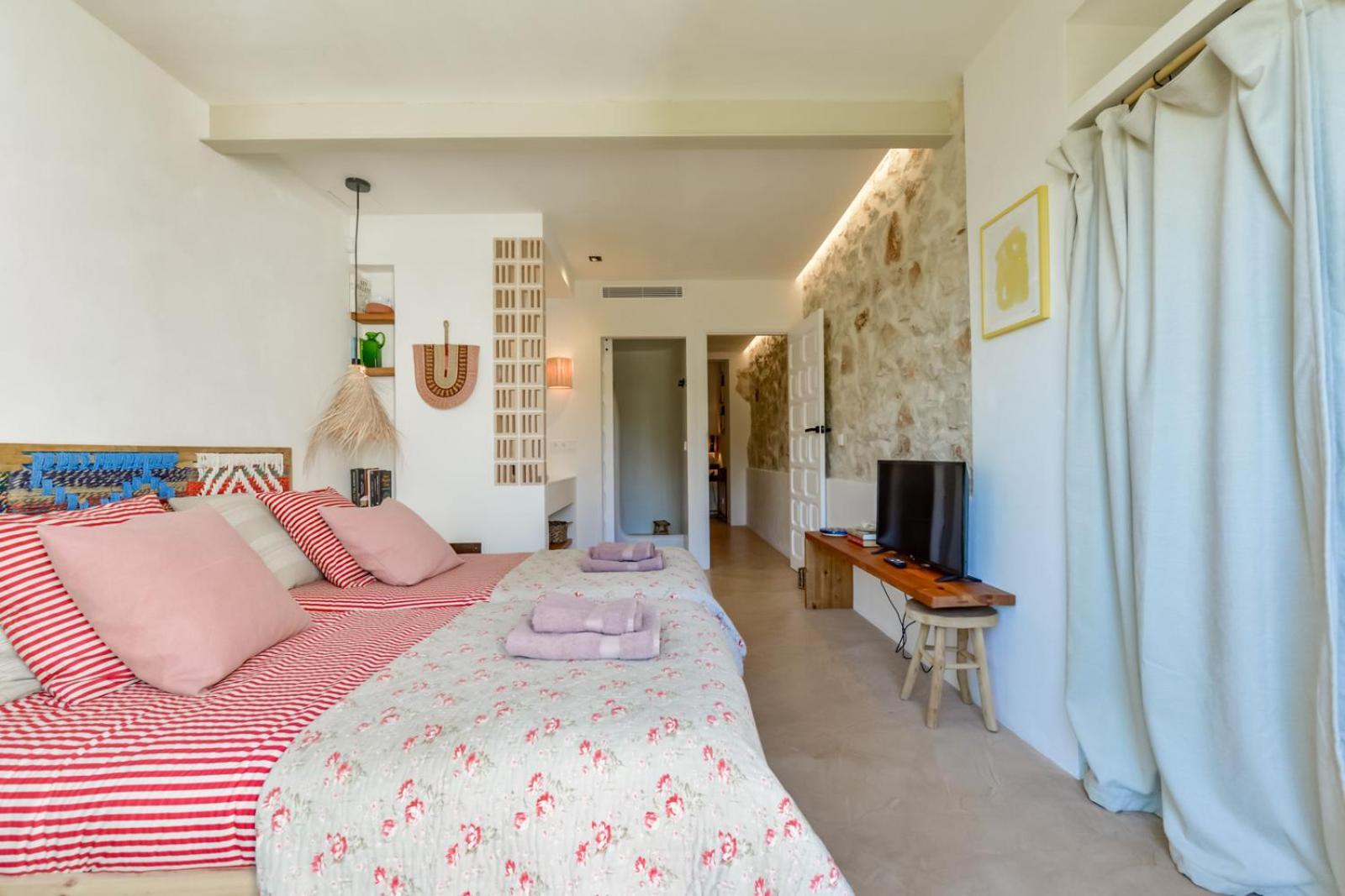 Naraya - Managed By Almarina Javea