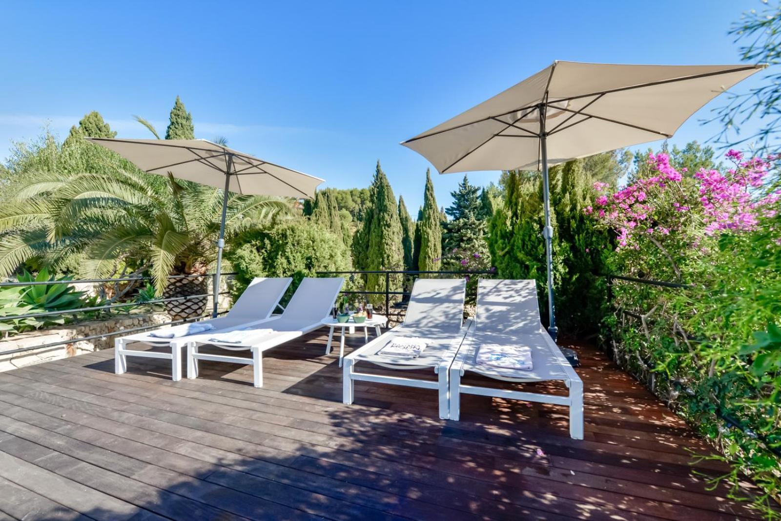 Naraya - Managed By Almarina * Javea