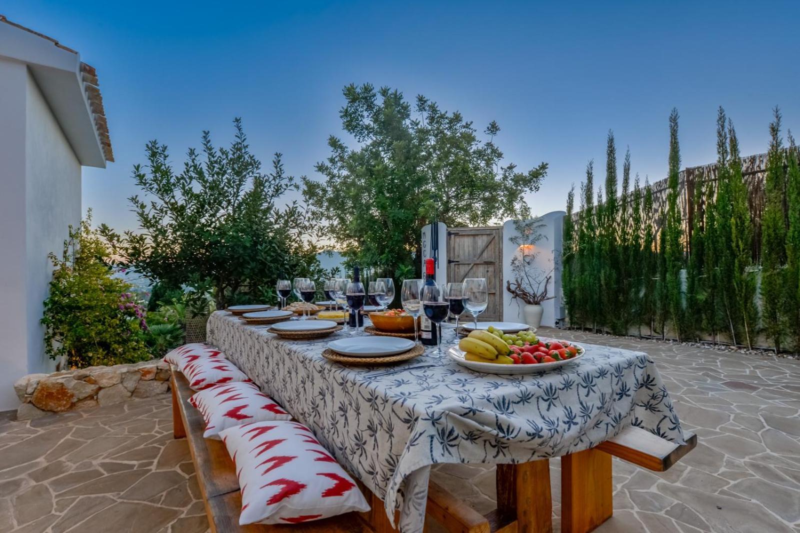Villa Naraya - Managed By Almarina *