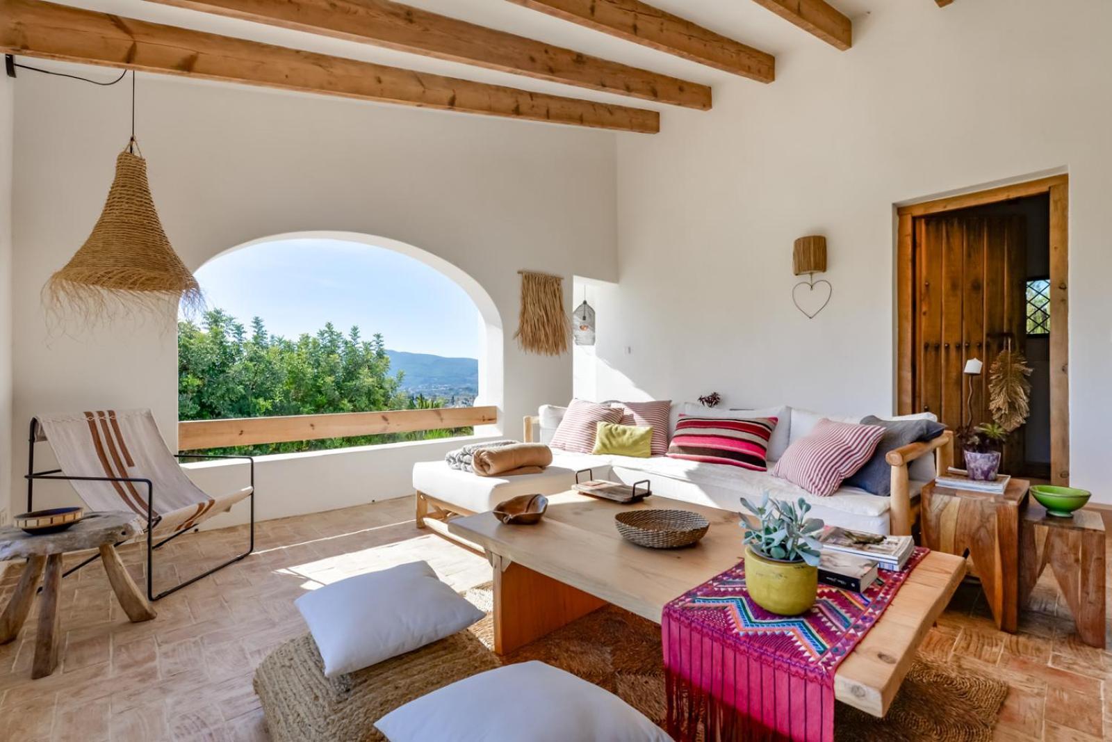 Villa Naraya - Managed By Almarina Javea