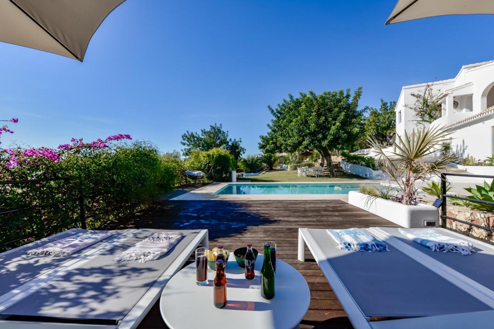 Villa Naraya - Managed By Almarina