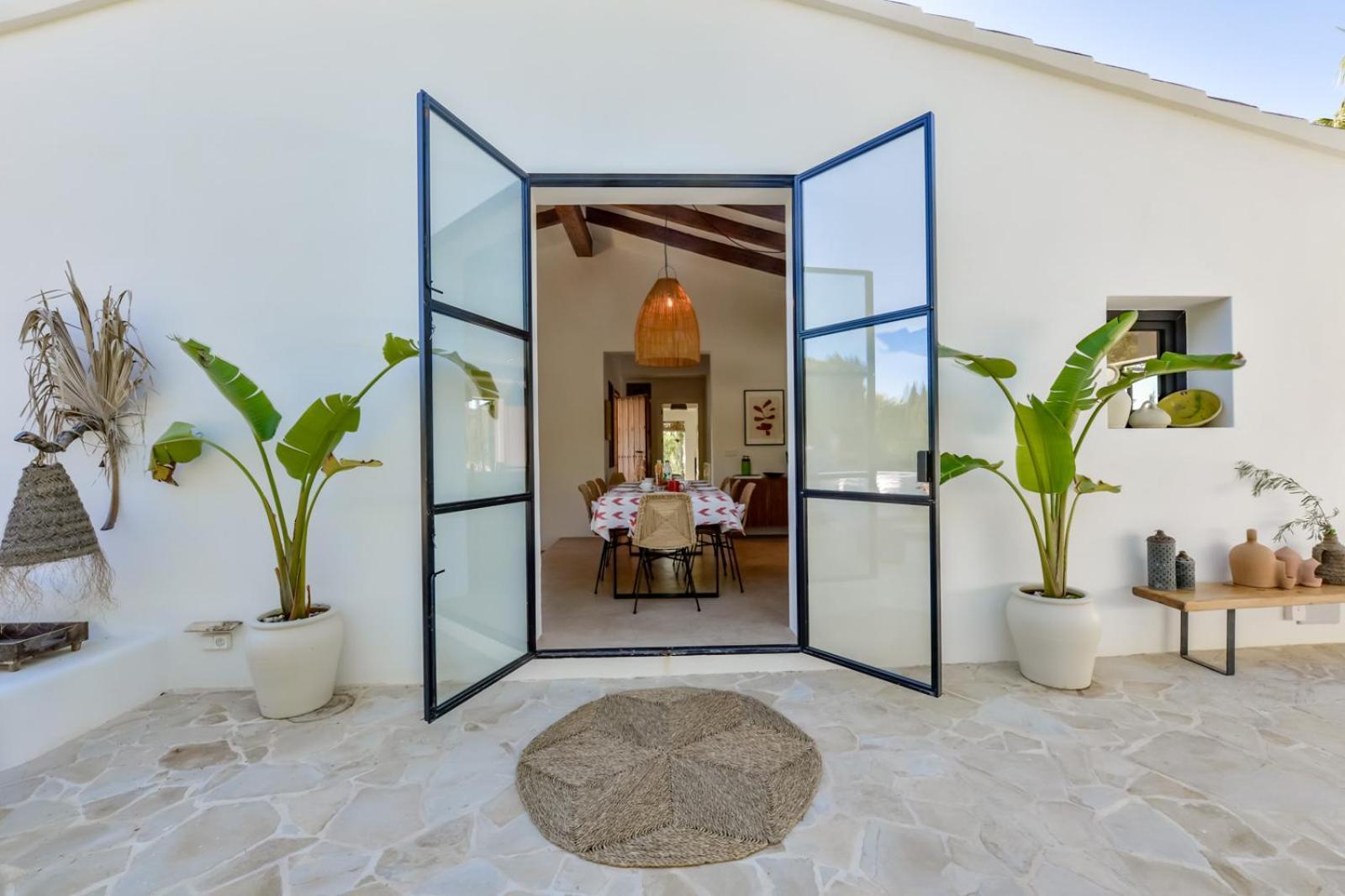 Naraya - Managed By Almarina Villa *